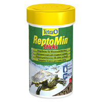 TETRA ReptoMin 100 ml