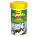 TETRA ReptoMin 100 ml