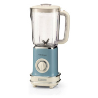 Ariete Vintage blender 568/15