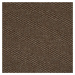 Betap koberce  Metrážový koberec Rubens 90 - Bez obšití cm
