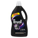 Perwoll Prací gel Black 3,75 l 75 dávek