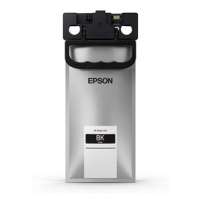 Epson T9461 XXL černá