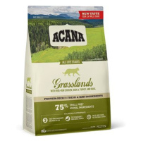 Acana Grasslands Grain-Free 1,8 kg