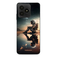 Mobiwear Glossy lesklý pro Realme Note 50 - G003G