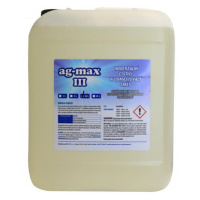 Čisticí koncentrát SIMPLY SONIC Heavy Duty Cleaner AG Max III 10l