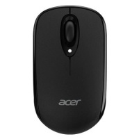 ACER Bluetooth Mouse Black AMR120