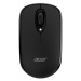 ACER Bluetooth Mouse Black AMR120