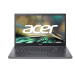 ACER NTB Aspire 5 (A515-57-57ZE), i5-12450H, 15, 6\" 1920x1080, 16GB, 1024GB SSD, Intel IrisXe, 