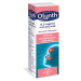 OLYNTH® 0,5 mg/ml nosní sprej, roztok 10 ml