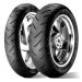 DUNLOP 200/50 R 18 76H ELITE_3 TL