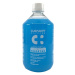 CURASEPT Daycare Booster Frozen Mint ústní voda 500 ml