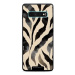 Mobiwear Glossy lesklý pro Samsung Galaxy S10 Plus - GA53G