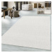 Ayyildiz koberce Kusový koberec Nizza 1800 cream - 140x200 cm