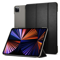 Spigen Smart Fold pouzdro iPad Pro 11