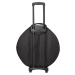 Zildjian 22" Premium Rolling Cymbal Bag