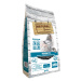 Natural Greatness Dog Diet Vet Mobility - 6 kg