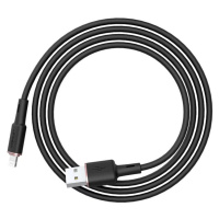 Kabel Cable USB to Lightining Acefast C2-02 1.2m (black)