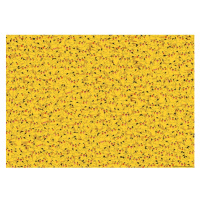 Challenge Puzzle: Pokémon Pikachu 1000 dílků Ravensburger