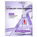 Loréal Paris Revitalift Filler sérum proti vráskám 30 ml