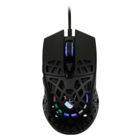 Drakkar Aegir Ultra Light Gaming Mouse