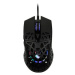 Drakkar Aegir Ultra Light Gaming Mouse