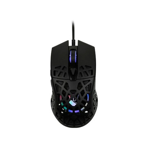 Drakkar Aegir Ultra Light Gaming Mouse Konix