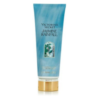 VICTORIA'S SECRET Jasmine Rainfall 236 ml