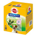 Pedigree Dentastix Fresh každodenní svěžest - 28 ks Small - pro malé psy