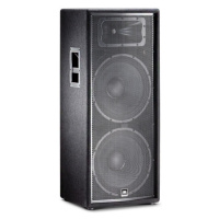 JBL JRX225