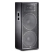 JBL JRX225