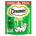 180g Dreamies Mix pochoutka - šanta kočičí (180 g)