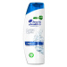 Head&Shoulders Classic Clean šampon proti lupům 400 ml