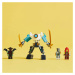 LEGO LEGO® NINJAGO® 71827 Zaneův bojový robotický oblek