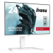 iiyama GB2470HSU-W5 herní monitor 24"