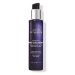 Institut Esthederm Intensive Pro-Collagen+ sérum 30 ml