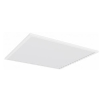 LED panel TITAN 36W SMD 60x60cm 4450 lm 4000K