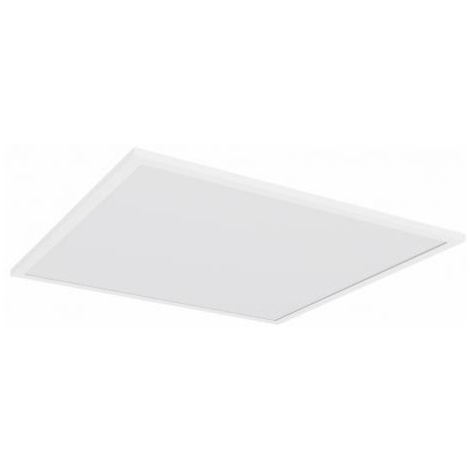 LED panel TITAN 36W SMD 60x60cm 4450 lm 4000K LEDLabs