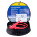 Pomocný startovací kabel HELLA 8KS 236 689-001