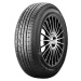 Dunlop Grandtrek Touring A/S ( 235/60 R18 103H AO )