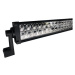 TT Technology Slim Pracovní LED rampa 180 W, 865 mm, 12000 Lm, 10-30 V