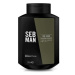 SEBASTIAN PROFESSIONAL Seb Man The Boss Thickening Shampoo 250 ml