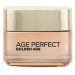 L'ORÉAL PARIS Age Perfect Golden Age Rosy Radiant Care eye cream 15 ml