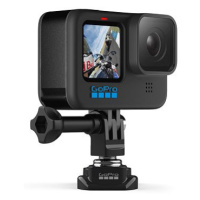 GoPro Ball Joint Buckle