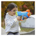 Hasbro NERF ELITE JUNIOR EXPLORER