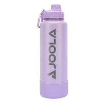 Joola Láhev Water Bottle 1,2 l