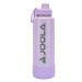 Joola Láhev Water Bottle 1,2 l