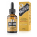 Proraso Wood and Spice olej na vousy 30 ml