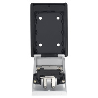 ABUS Box na klíče KeyGarage™, s montáží na stěnu, až 20 klíčů / 14 karet