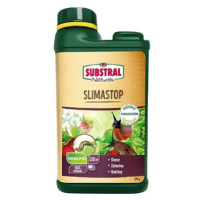 SUBSTRAL Moluskocid MATUREN slimastop, 685g