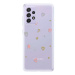 iSaprio Lovely Pattern pro Samsung Galaxy A52